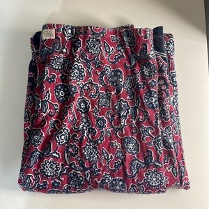 Billabong skirt